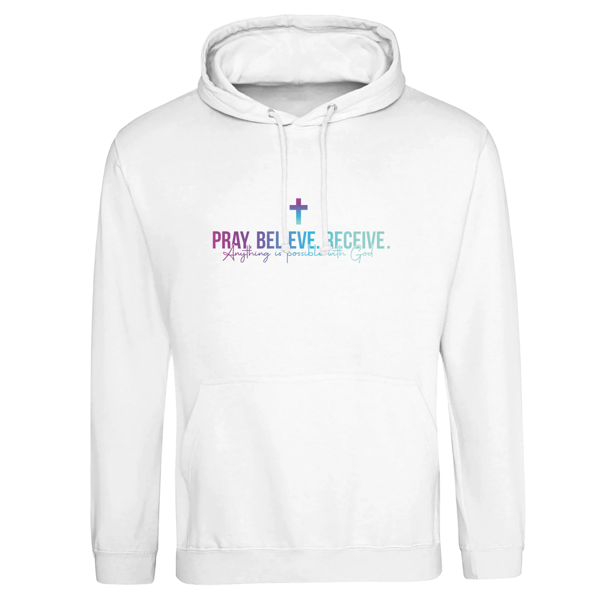 2c801b47-bcf5-410e-bb12-9a3ce4539643