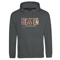 Load image into Gallery viewer, 2ccedfbb-2a08-4609-b3d3-cc85cb428675
