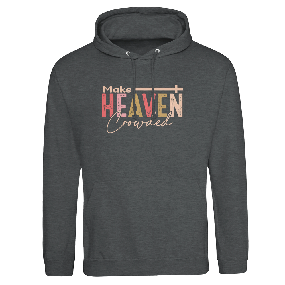 2ccedfbb-2a08-4609-b3d3-cc85cb428675