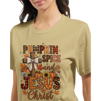 Load image into Gallery viewer, 2cd11b9b-c29f-411b-aa79-5a35d750c6f4
