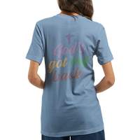 Load image into Gallery viewer, 2ce1ab6b-3555-455a-9f59-87697f4e03df
