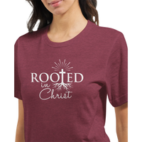 Load image into Gallery viewer, 2d18e9b6-a1ef-4ed8-913e-deec6b36d6ad
