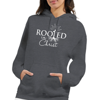 Load image into Gallery viewer, 2dc49e42-c9b4-4b08-906a-2995d13c23d8
