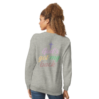 Load image into Gallery viewer, 2e1b11f9-9ba3-4489-a253-65b2baf77dfa
