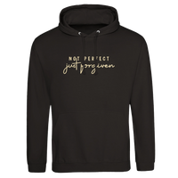 Load image into Gallery viewer, 2e1b2779-9a31-432a-9537-a7a912fb9f19
