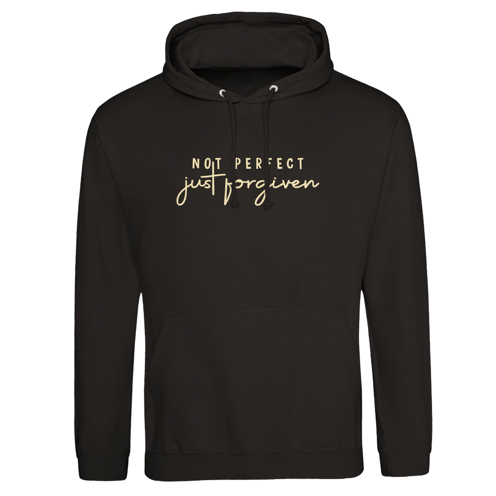 2e1b2779-9a31-432a-9537-a7a912fb9f19