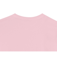 Load image into Gallery viewer, 2e334688-919a-45a0-ade3-b1da00e8227e
