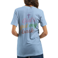 Load image into Gallery viewer, 2e557bac-7210-4329-a32e-18d9e2821f7f
