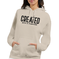 Load image into Gallery viewer, 2f2f174e-2d32-45a4-b871-f52cf380ad0e
