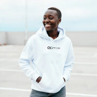 Load image into Gallery viewer, 2f676b0f-9713-46c7-b453-7b4dcf13d55d
