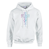 Load image into Gallery viewer, 2f907b82-bcc5-4c80-81c7-46912278475b
