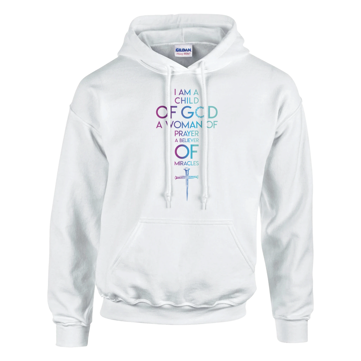 2f907b82-bcc5-4c80-81c7-46912278475b