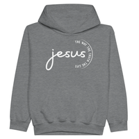 Load image into Gallery viewer, 2fa6aeeb-1002-4a89-b3da-6b18014d7854
