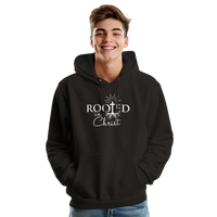 Load image into Gallery viewer, 2fb3f30a-95bc-4d8e-acdc-005bac7389dd
