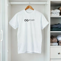 Load image into Gallery viewer, 2fc26528-b37b-446f-891c-312258de3223
