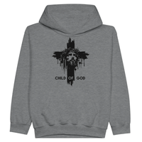 Load image into Gallery viewer, 2fdc85fe-85f0-4ae5-8cdc-e3e05e42e76a
