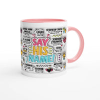 Load image into Gallery viewer, 306045b9-9019-4b8a-96c6-cfdf10d3db88
