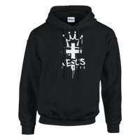 Load image into Gallery viewer, 306f5ea2-476c-499f-9b39-f4ff4f5e397f
