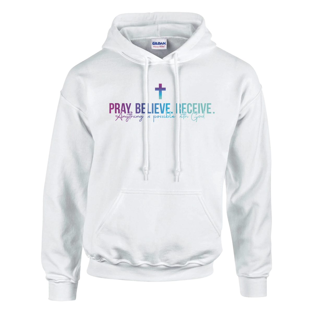 30c662bb-5d42-488c-a6c1-1a4882e905af