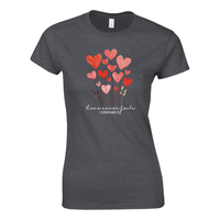 Load image into Gallery viewer, 30e33bcd-d36c-4f7a-891a-b5f9643702f9