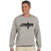 Load image into Gallery viewer, 313cc71b-89db-4312-84e6-6f4e1937de35
