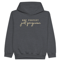 Load image into Gallery viewer, 3140f127-ca22-4f7f-8b89-e8399dfcd0c5
