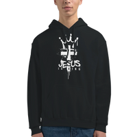 Load image into Gallery viewer, 31815456-fc33-493b-94d9-d27f3762ecd6
