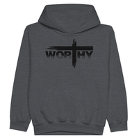 Load image into Gallery viewer, 3182d9dc-f020-4b71-8060-3dbe193dfe13
