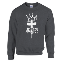 Load image into Gallery viewer, 319e542e-f07f-41b3-9209-b33413bad8b6
