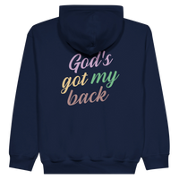 Load image into Gallery viewer, 31a060d2-d64e-413f-bbcb-64bc24e976f9
