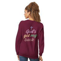 Load image into Gallery viewer, 31c362c1-7c55-422c-8f72-beca9d2d112d
