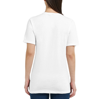 Load image into Gallery viewer, 320d034e-070f-4e17-bedf-a0605ed6e7a7
