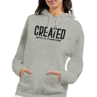 Load image into Gallery viewer, 327bcb51-6d7e-419f-9f79-4ae85d0d16b6
