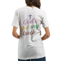 Load image into Gallery viewer, 328a67fe-e50d-4960-b216-144acb5ec803
