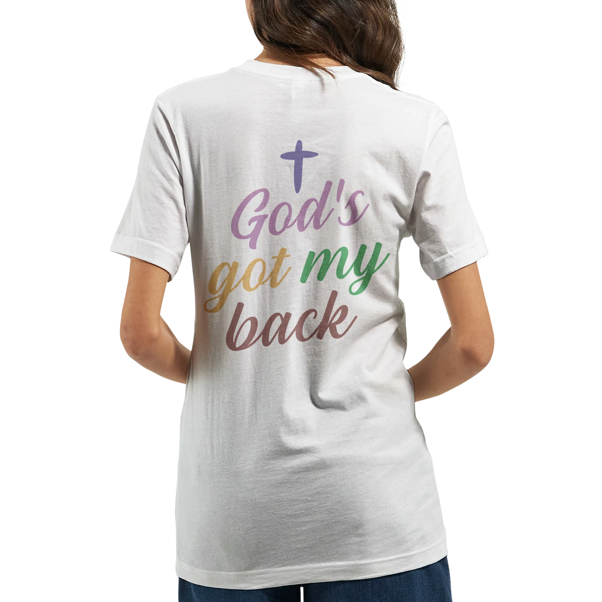 328a67fe-e50d-4960-b216-144acb5ec803