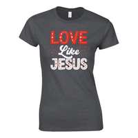 Load image into Gallery viewer, 32928d5f-423f-4d47-aa0a-68ce075da536