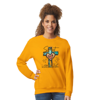 Load image into Gallery viewer, 32ac7a24-8874-4ed7-8b20-4f3388ade768
