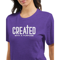 Load image into Gallery viewer, 332fd417-7721-4062-8d73-72ae4c888e81
