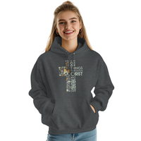 Load image into Gallery viewer, 333c4f89-11a6-4a4b-9de5-a3dffe39b306
