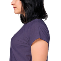 Load image into Gallery viewer, 334369cb-7d88-4c90-81f0-f6779b83e27b
