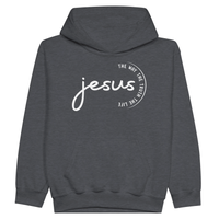 Load image into Gallery viewer, 335e0ef0-aa28-4998-a95e-9f636deda24c
