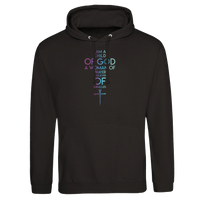 Load image into Gallery viewer, 33dad959-cd3b-4cc7-875c-c10a413c64df
