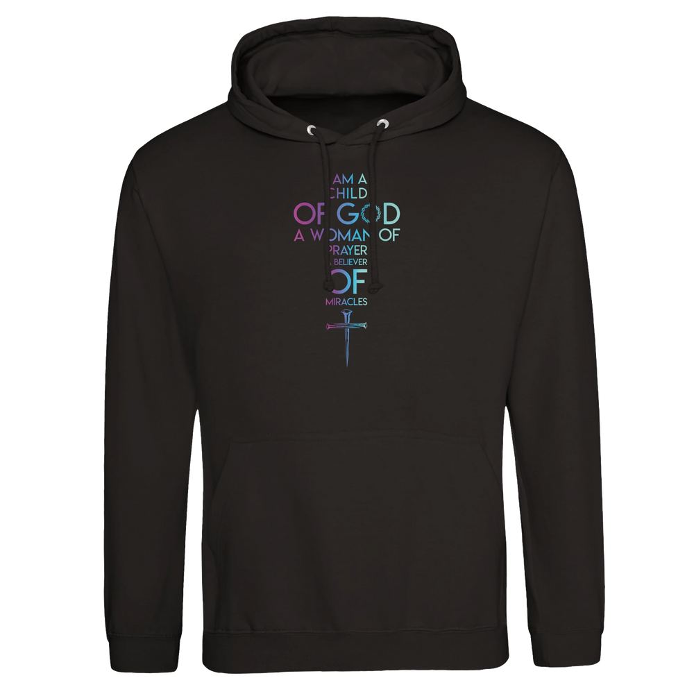 33dad959-cd3b-4cc7-875c-c10a413c64df