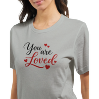 Load image into Gallery viewer, 341972dc-dc51-4156-81d0-56cf2aae1455