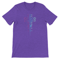 Load image into Gallery viewer, 3439c307-19a4-402d-9b05-ffffee5e75ed
