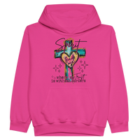 Load image into Gallery viewer, 3470e824-3c72-4942-abd0-e790005b1302
