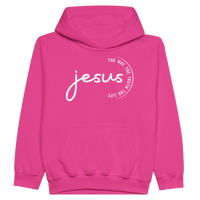 Load image into Gallery viewer, 3479f628-c86d-4c09-b4f2-f8fe9ea5c131
