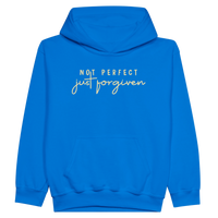 Load image into Gallery viewer, 3489467b-6f0e-4adc-8372-93edf5f2df27
