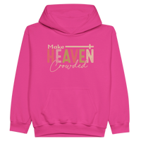 Load image into Gallery viewer, 355954fb-a294-4605-8bc8-043a1b8c66aa
