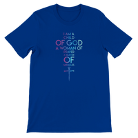 Load image into Gallery viewer, 35aea2fc-d0ec-4808-887c-39c634eb6de2
